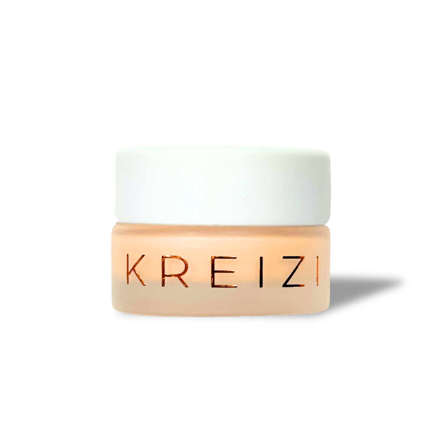 Dew Finish Concealer Pod