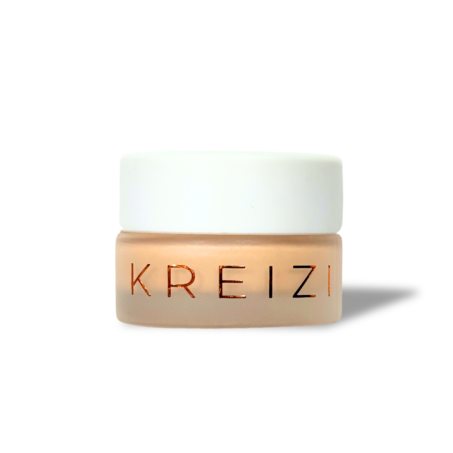 Dew Finish Concealer Pod