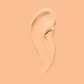 Dew Finish Concealer Pod