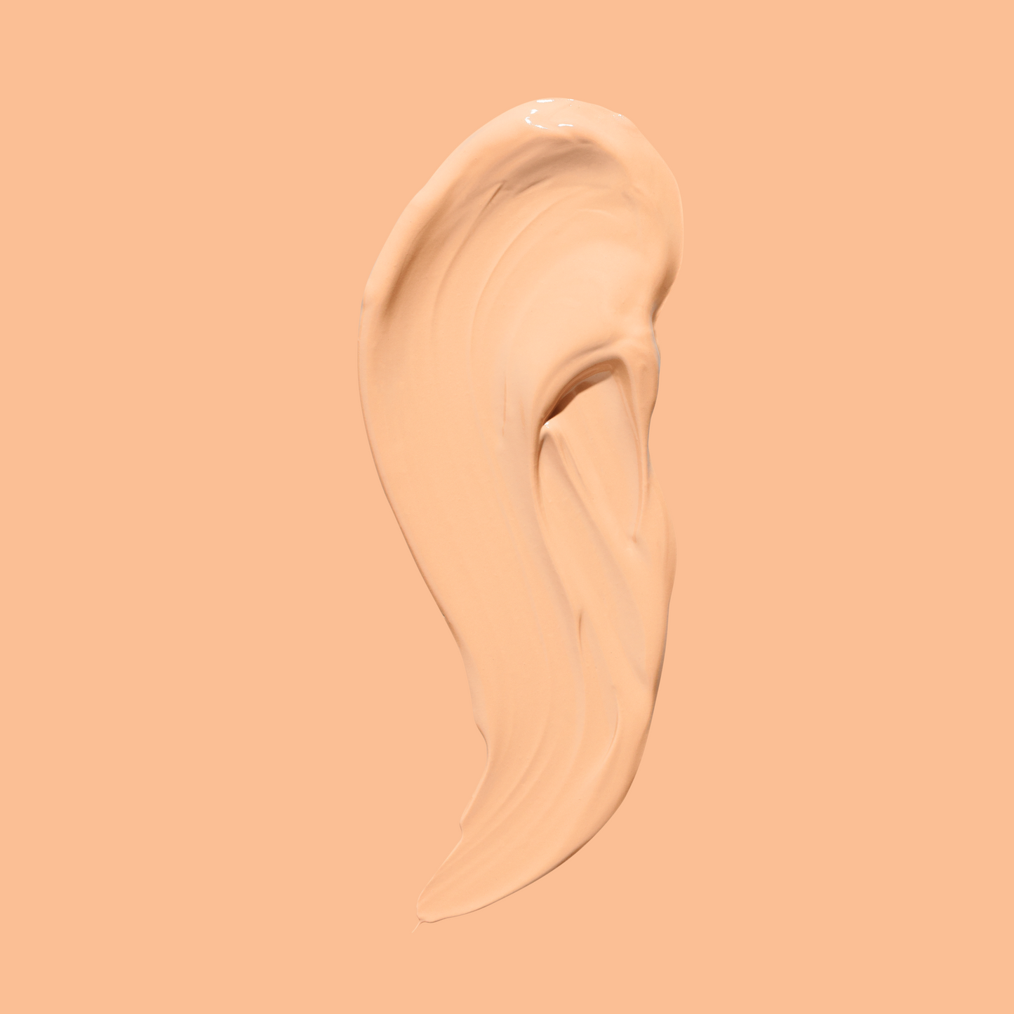 Dew Finish Concealer Pod
