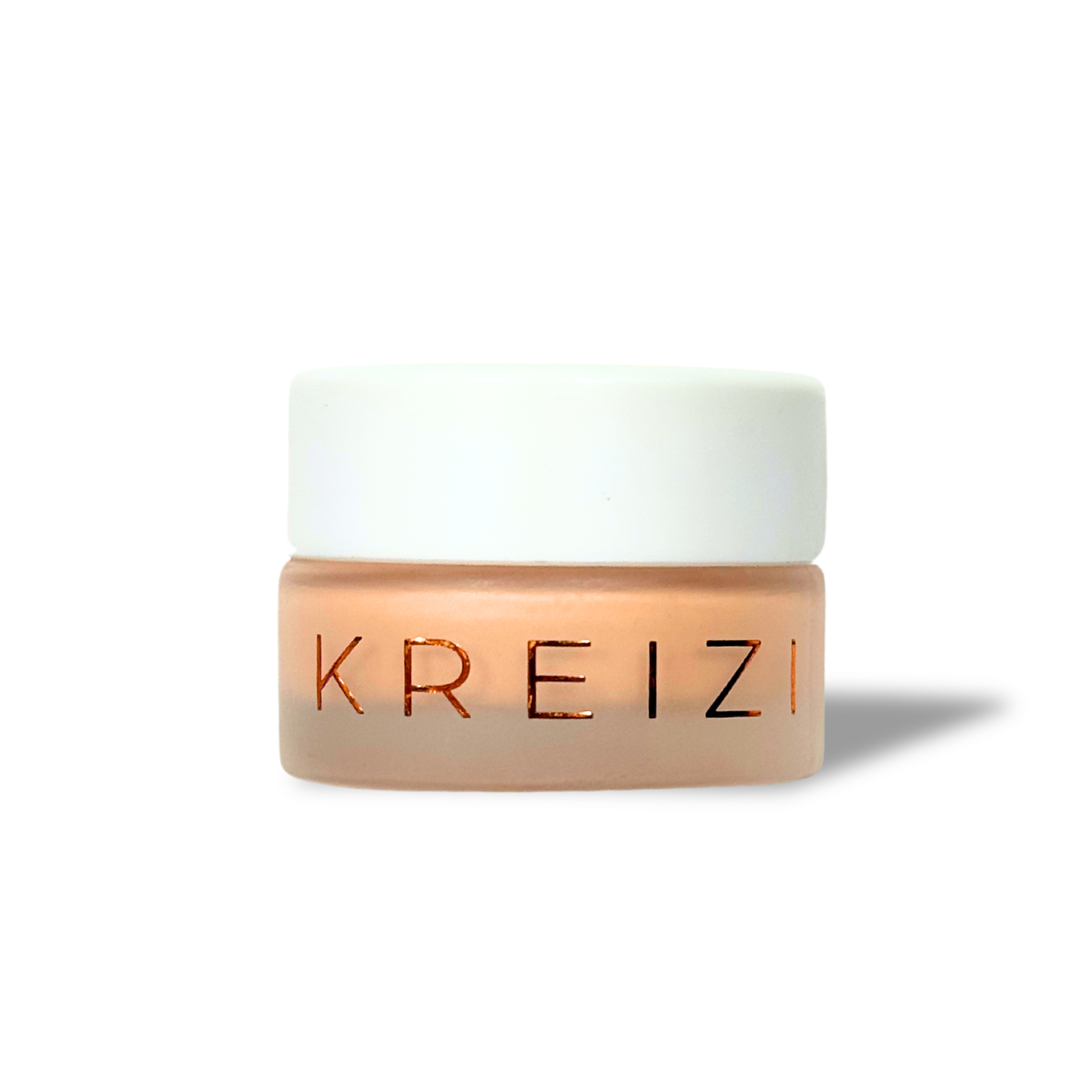 Dew Finish Concealer Pod