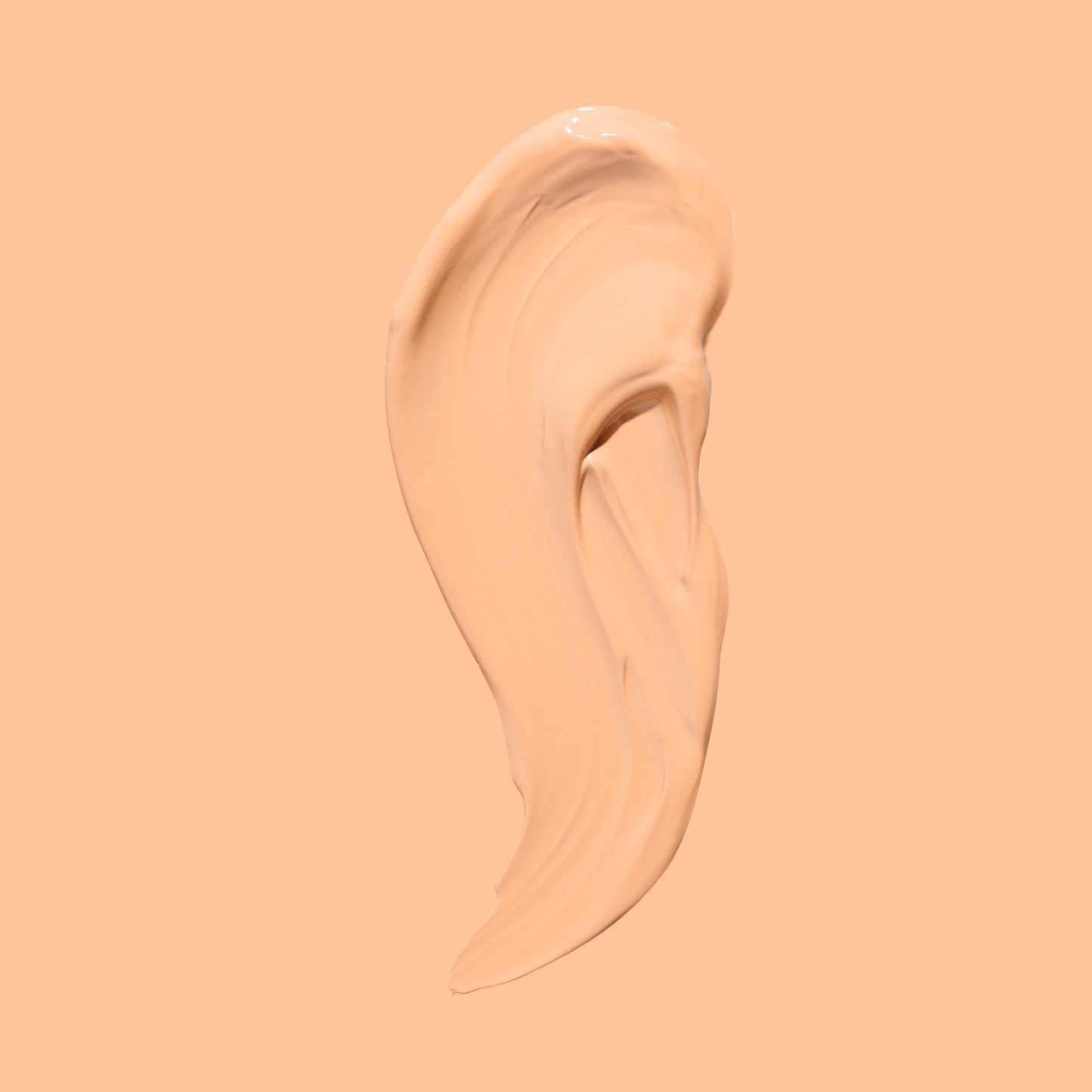 Dew Finish Concealer Pod