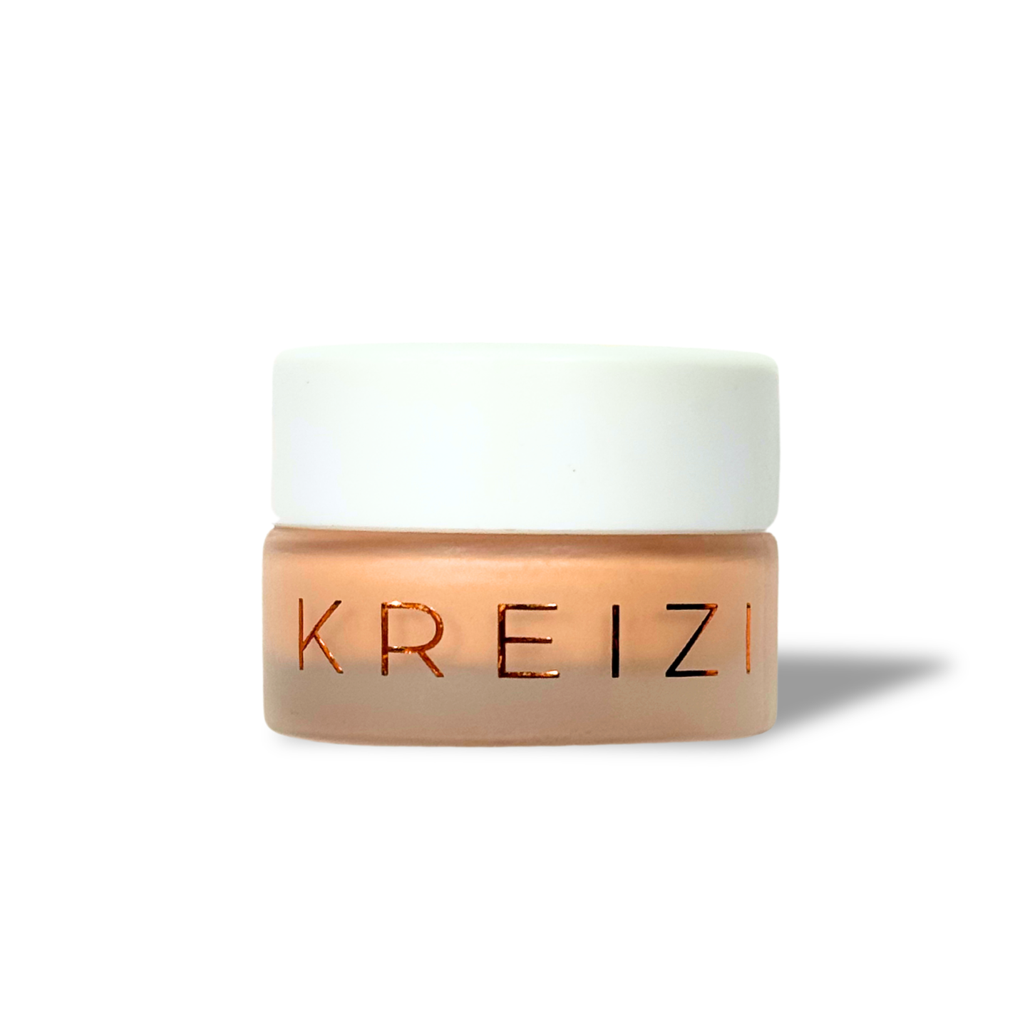 Dew Finish Concealer Pod