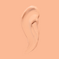 Dew Finish Concealer Pod