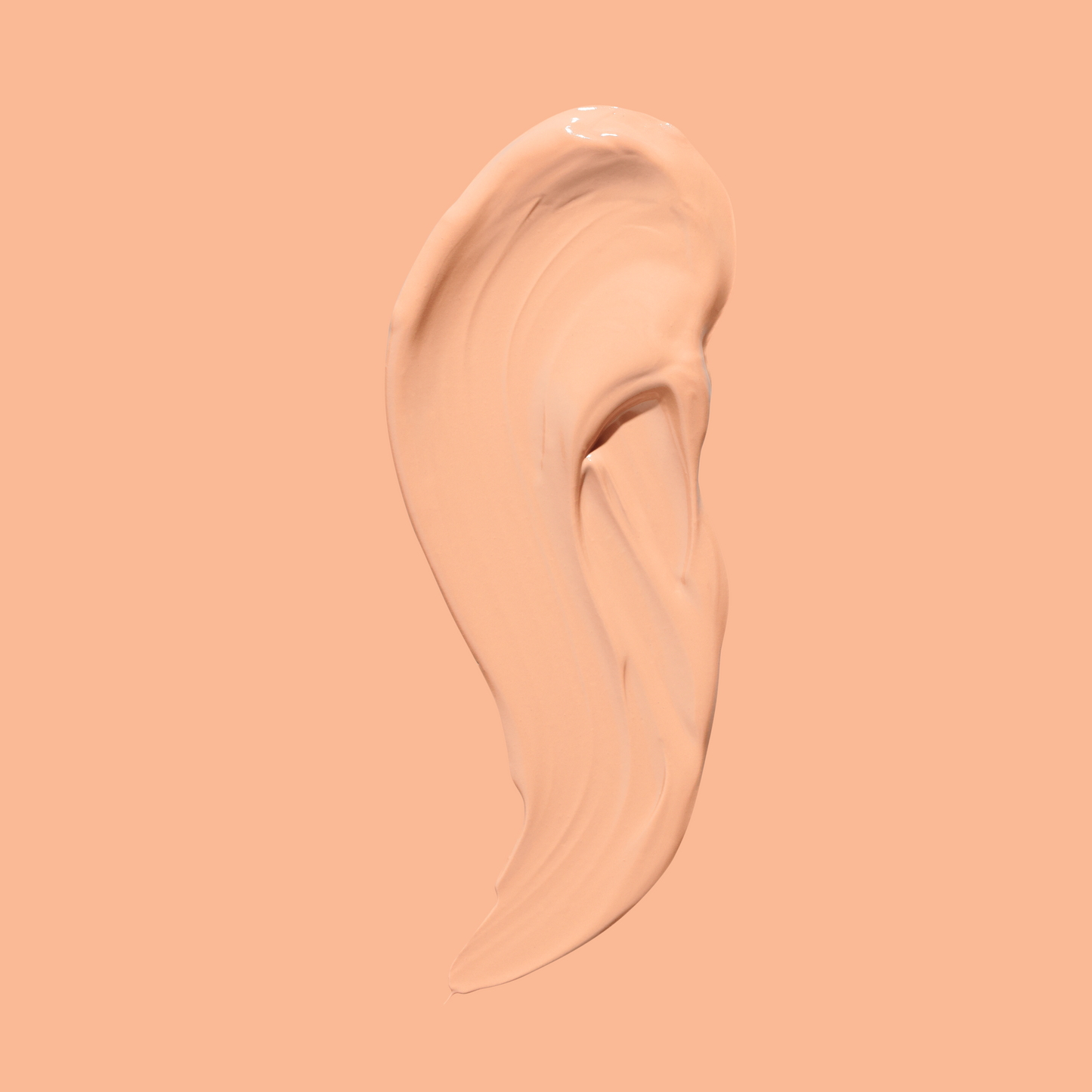 Dew Finish Concealer Pod