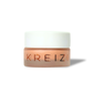 Dew Finish Concealer Pod