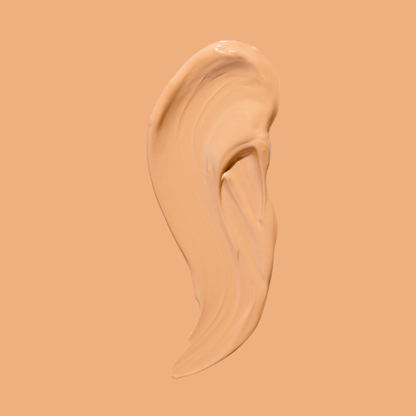 Dew Finish Concealer Pod