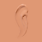 Dew Finish Concealer Pod