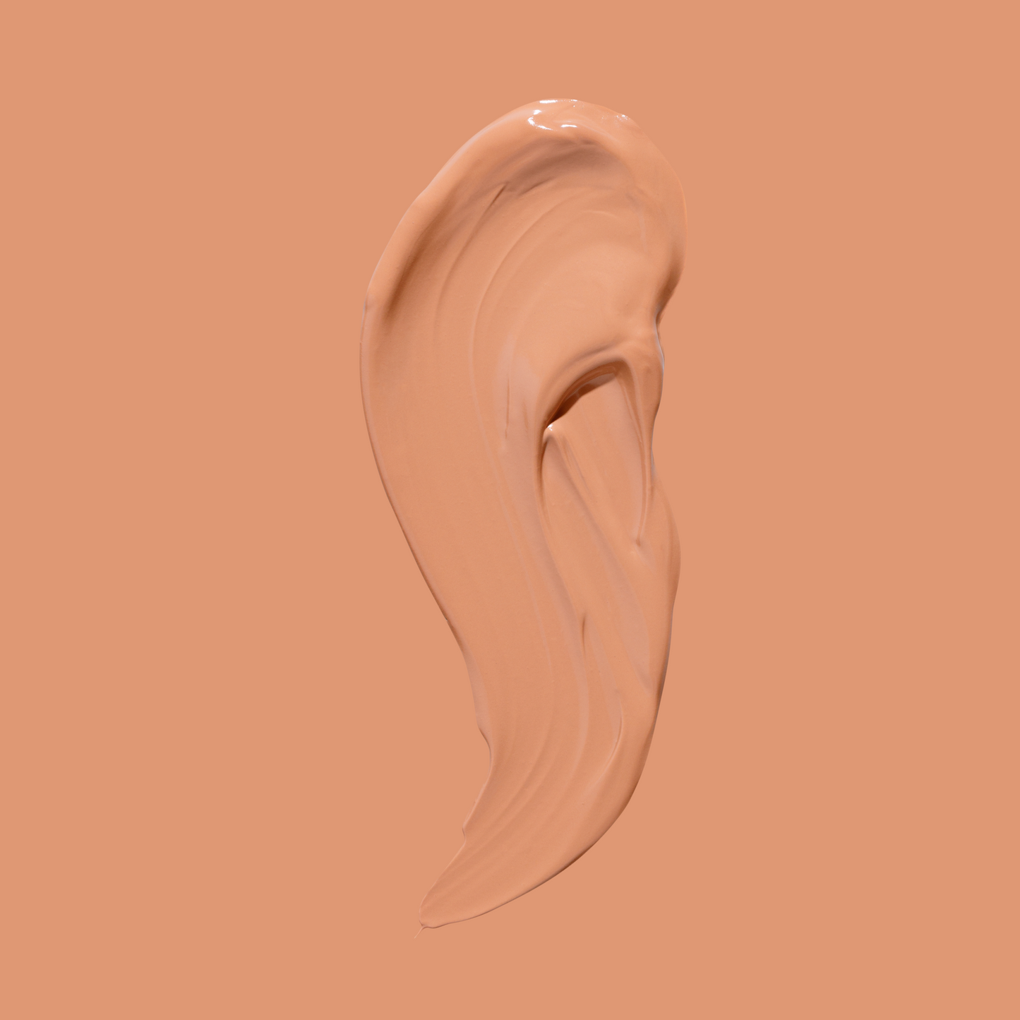 Dew Finish Concealer Pod