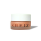 Dew Finish Concealer Pod