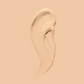 Dew Finish Concealer Pod