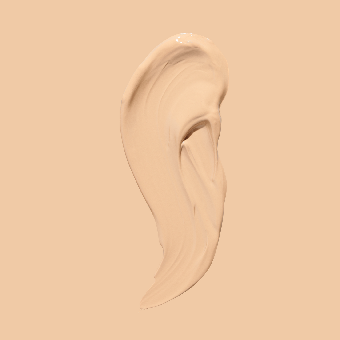 Dew Finish Concealer Pod
