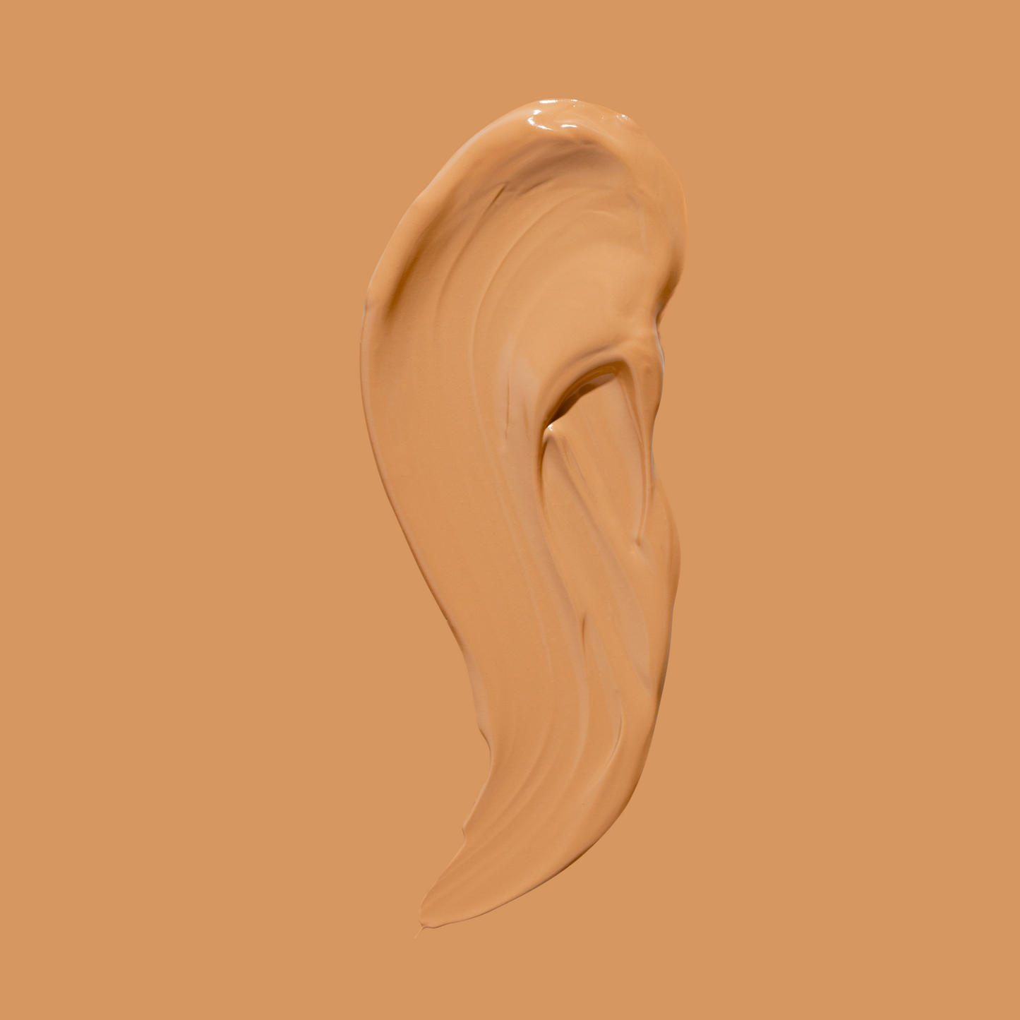 Dew Finish Concealer Pod