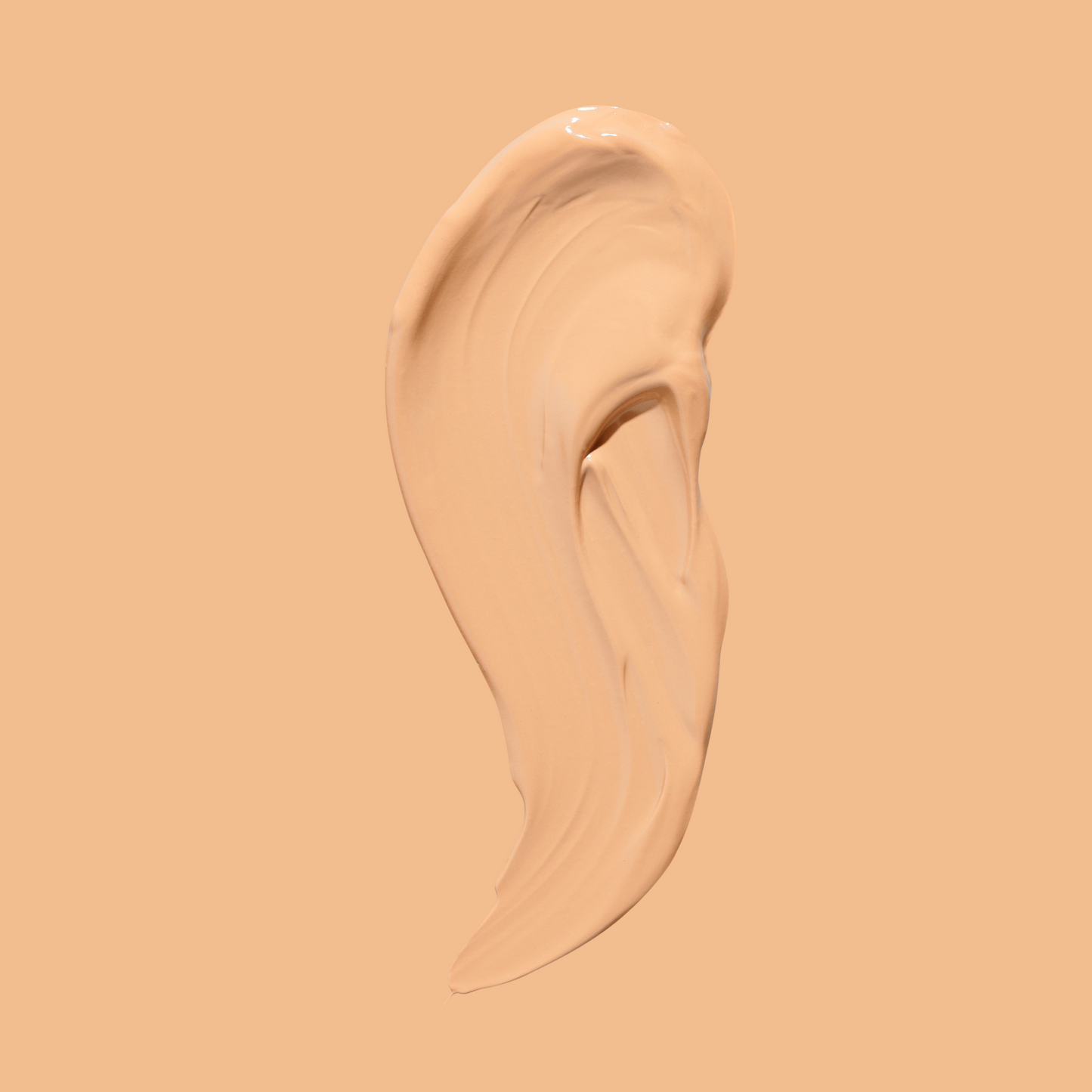 Dew Finish Concealer Pod