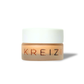 Dew Finish Concealer Pod