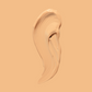 Dew Finish Concealer Pod