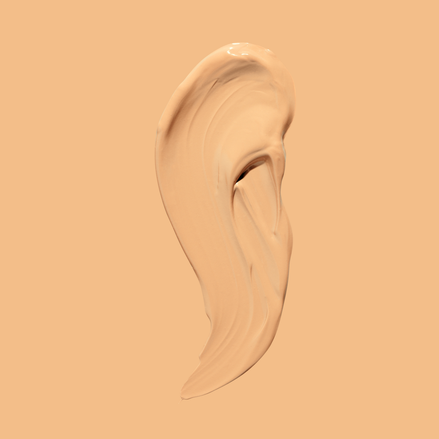 Dew Finish Concealer Pod