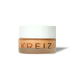 Dew Finish Concealer Pod