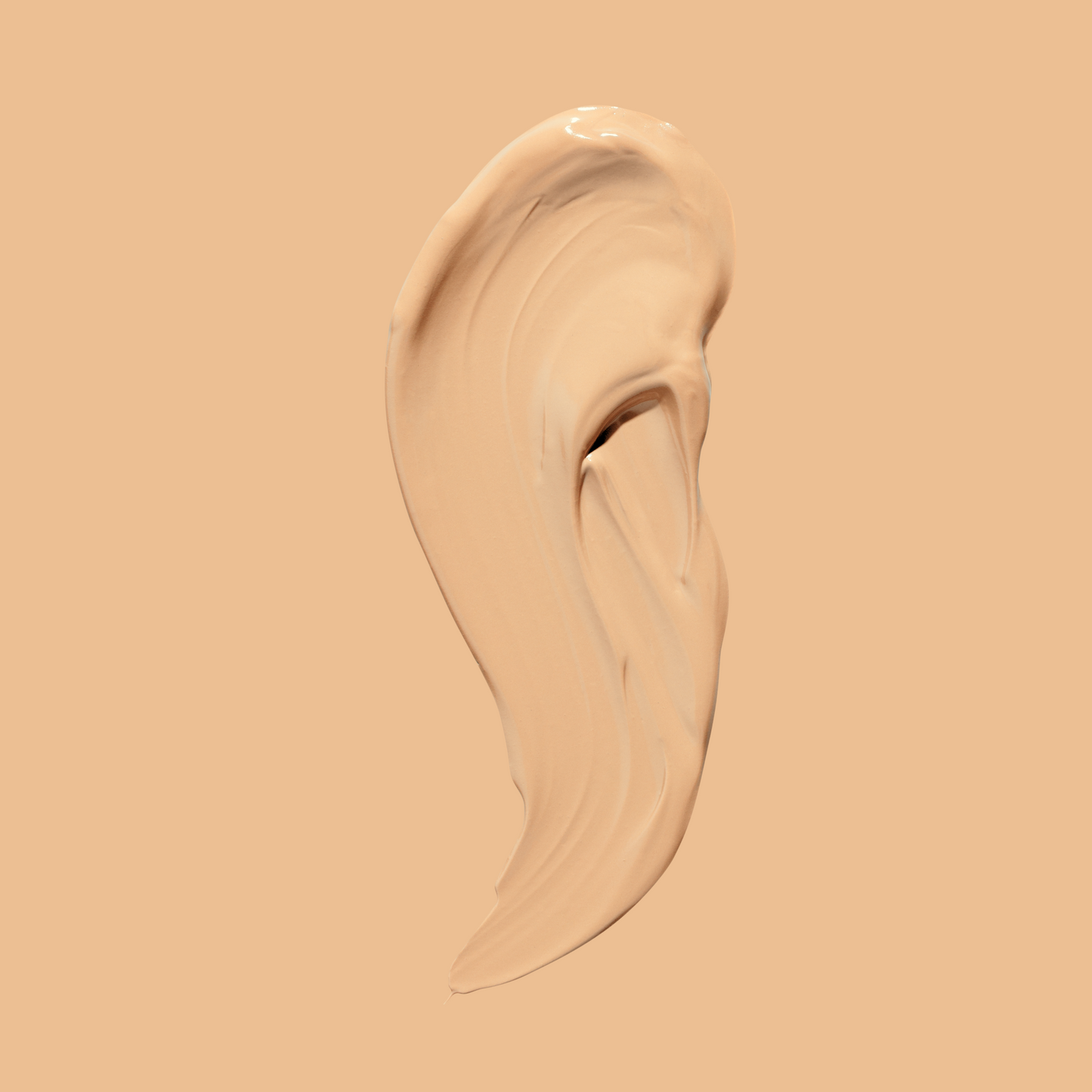 Dew Finish Concealer Pod
