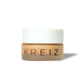 Dew Finish Concealer Pod