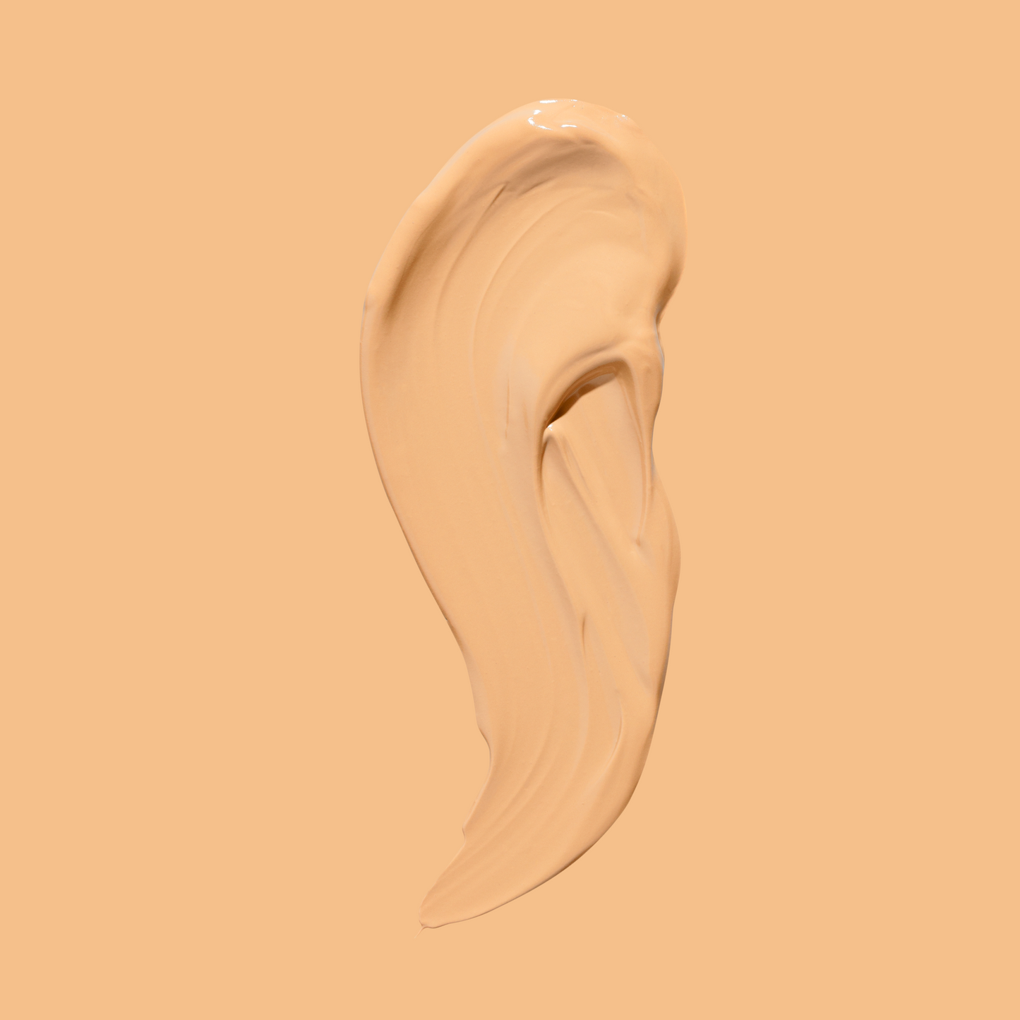 Dew Finish Concealer Pod