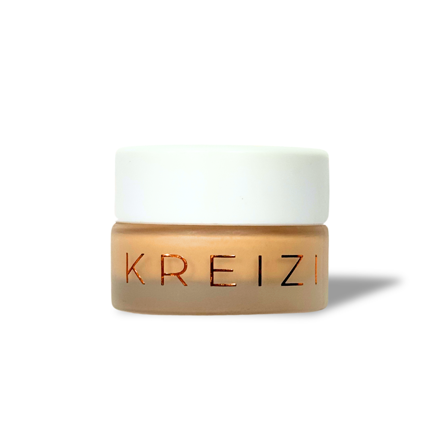 Dew Finish Concealer Pod