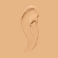 Dew Finish Concealer Pod