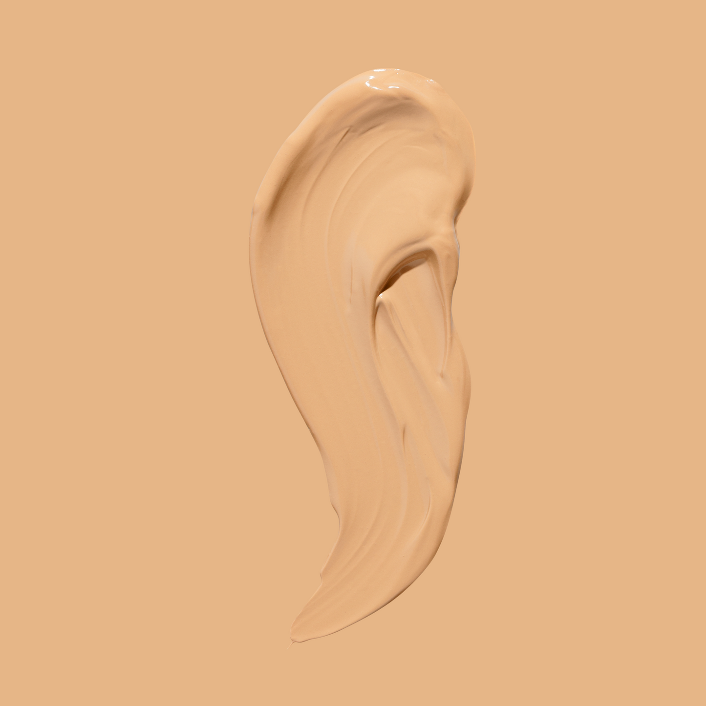 Dew Finish Concealer Pod