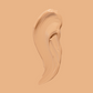 Dew Finish Concealer Pod