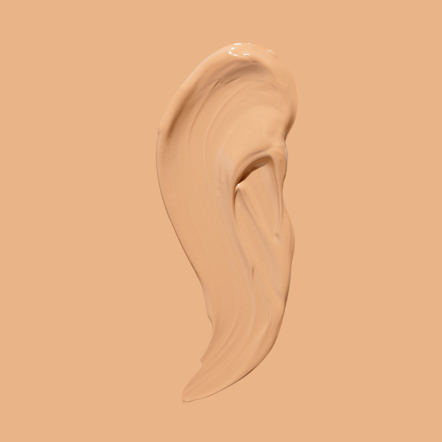 Dew Finish Concealer Pod