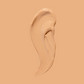 Dew Finish Concealer Pod