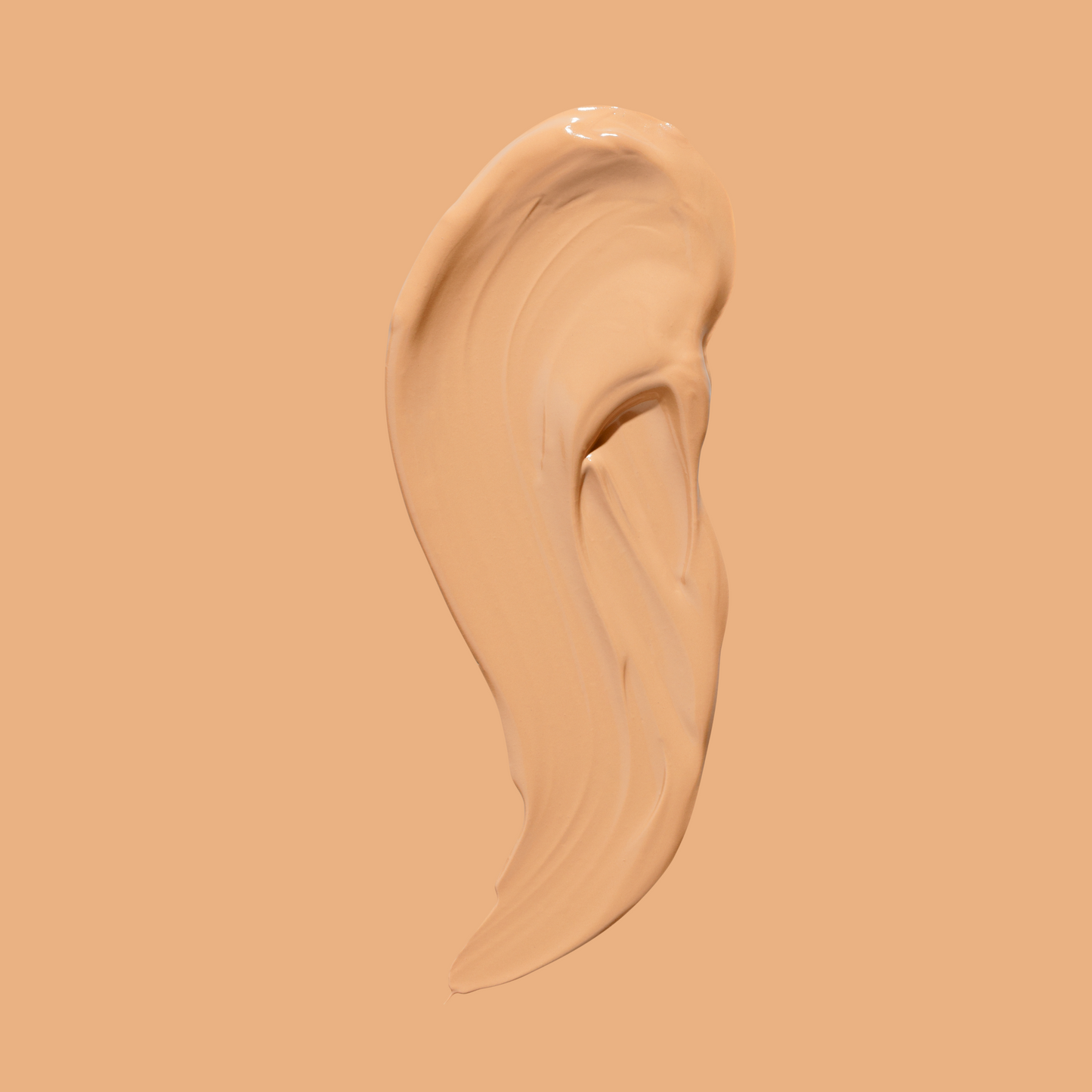 Dew Finish Concealer Pod