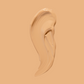 Dew Finish Concealer Pod