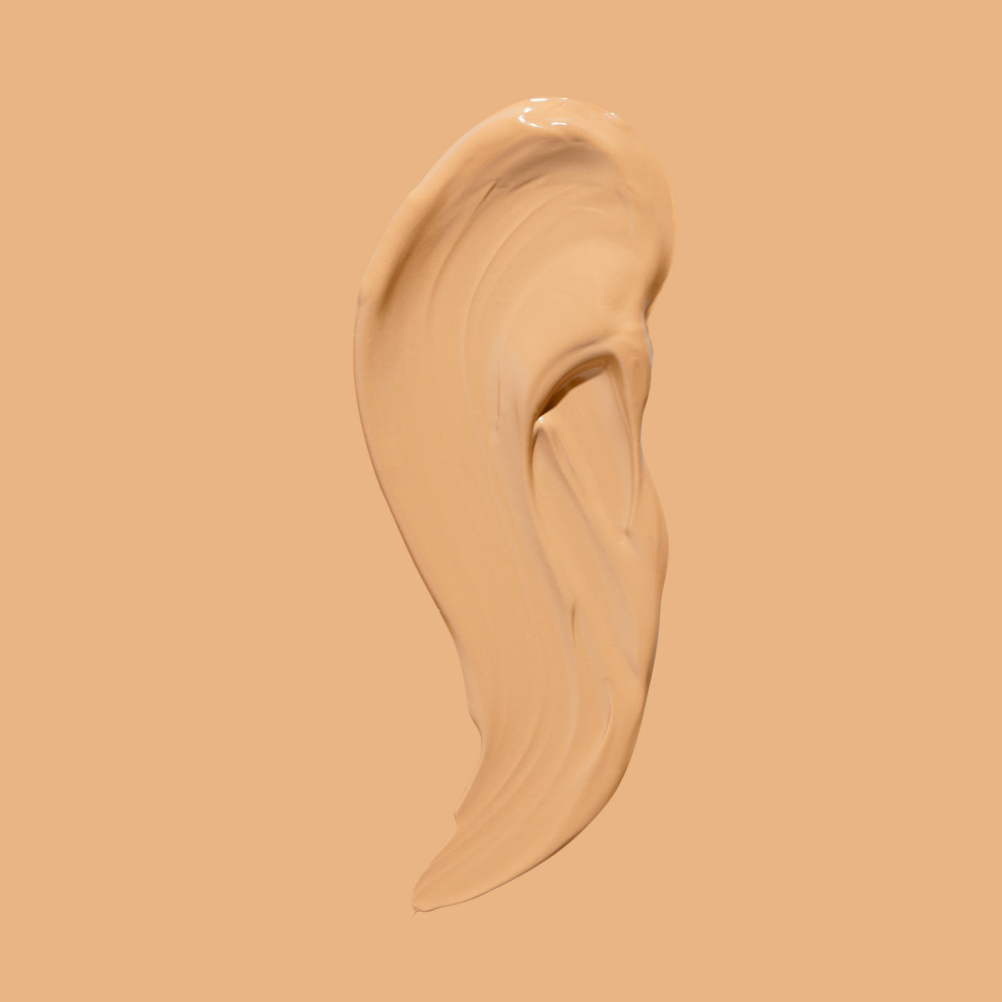 Dew Finish Concealer Pod