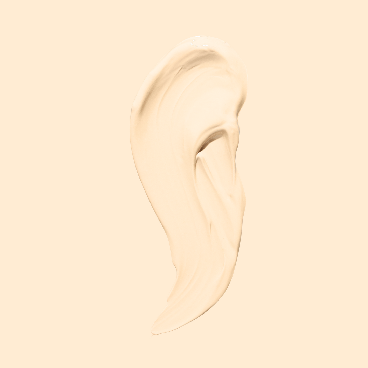 Dew Finish Concealer Pod