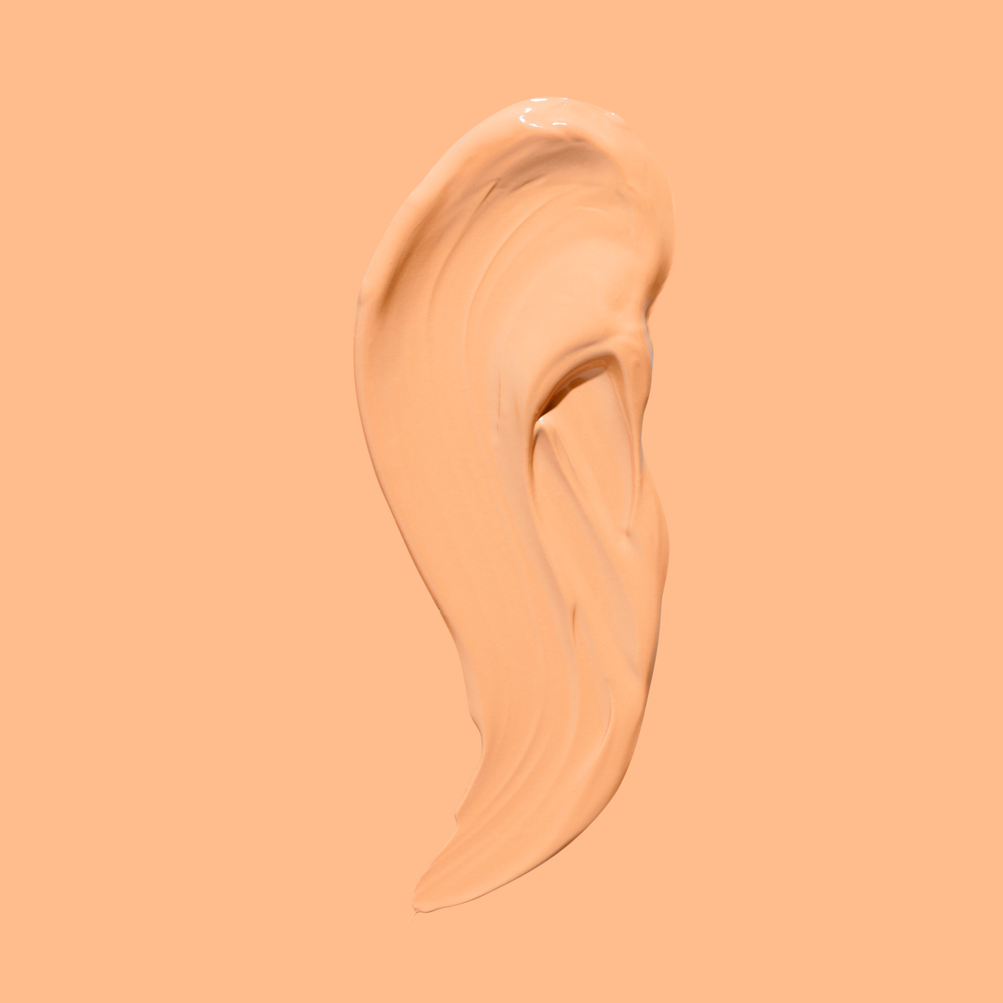 Dew Finish Concealer Pod