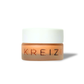 Dew Finish Concealer Pod