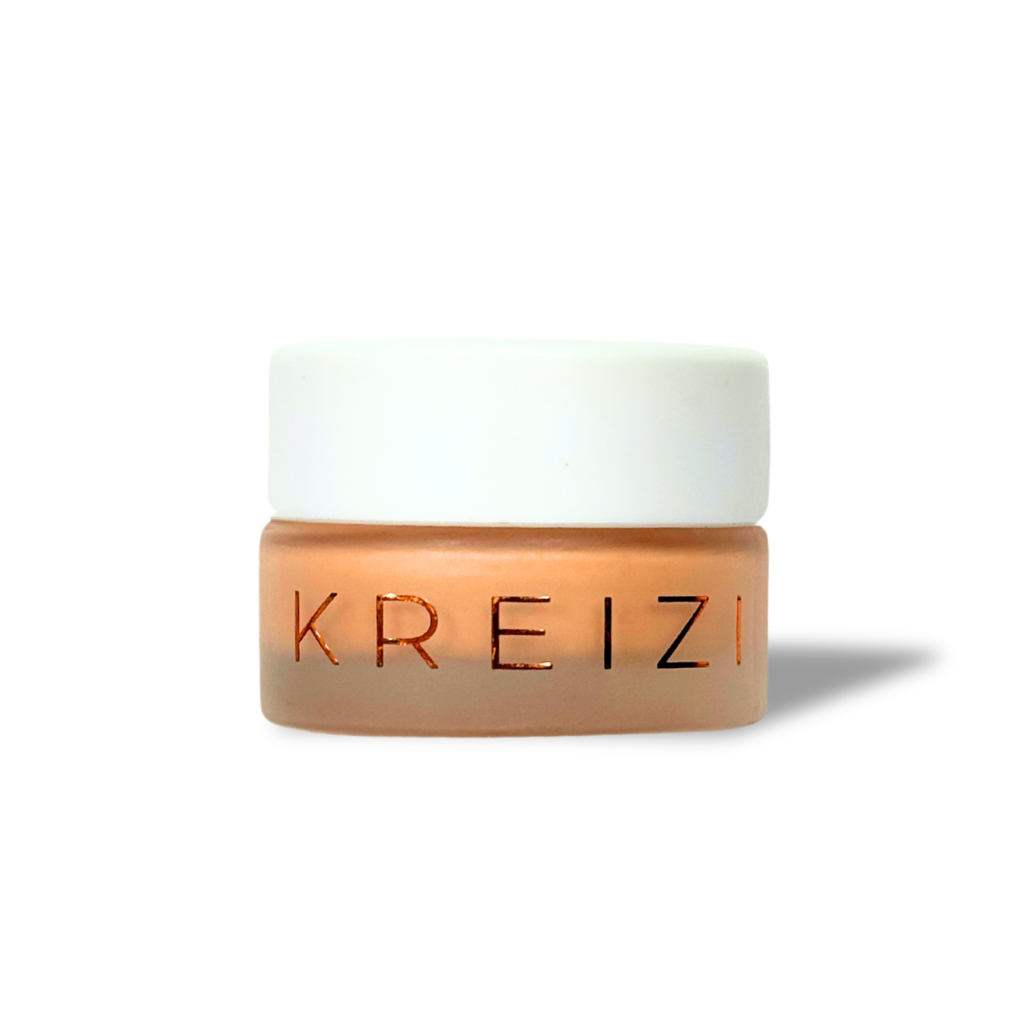 Dew Finish Concealer Pod