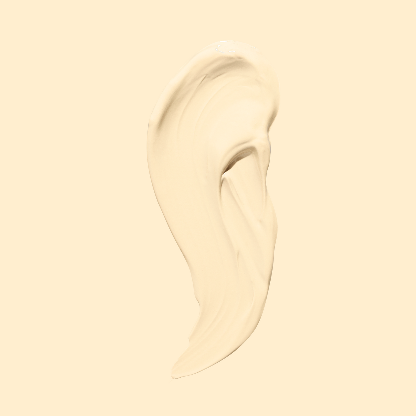 Dew Finish Concealer Pod