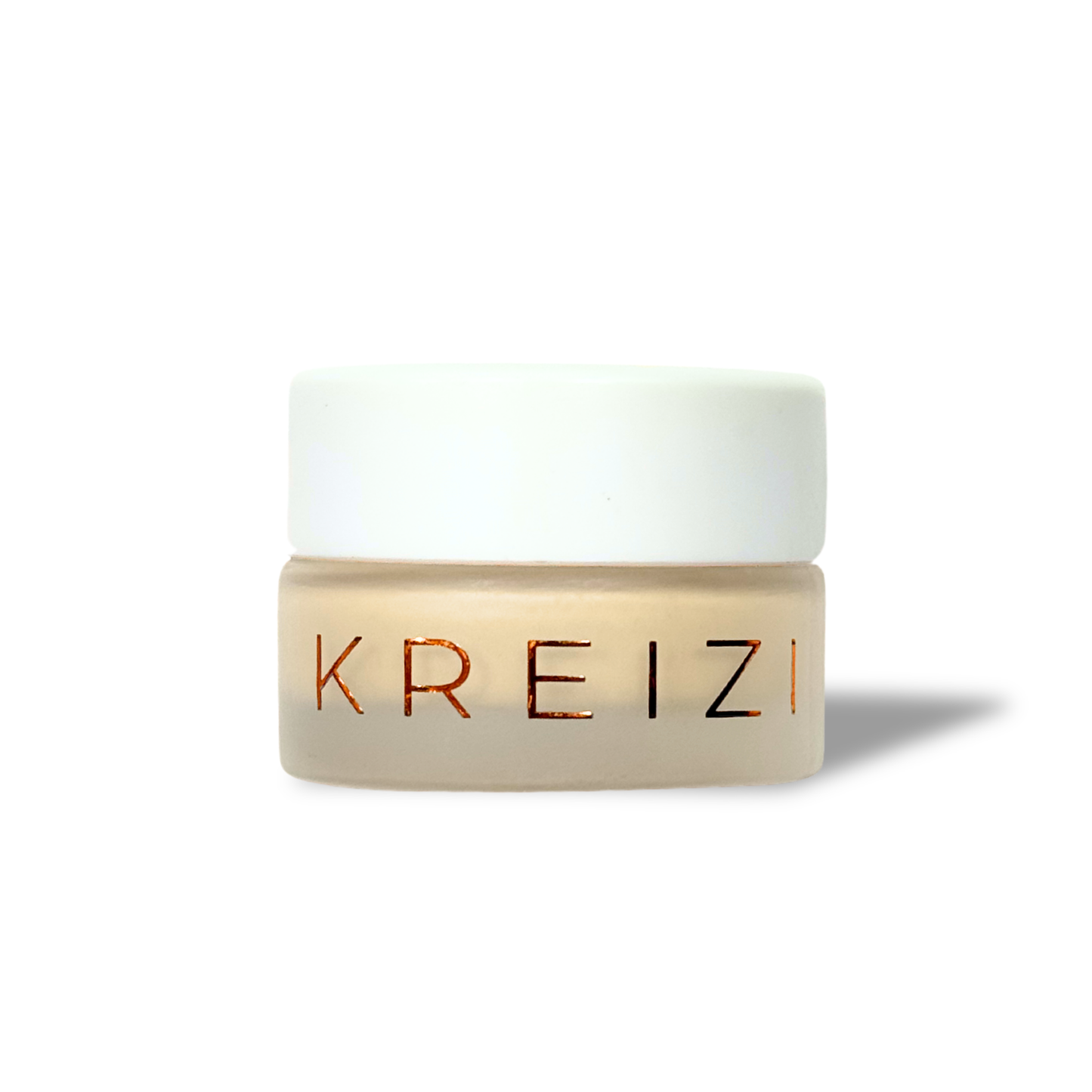 Dew Finish Concealer Pod