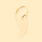 Dew Finish Concealer Pod
