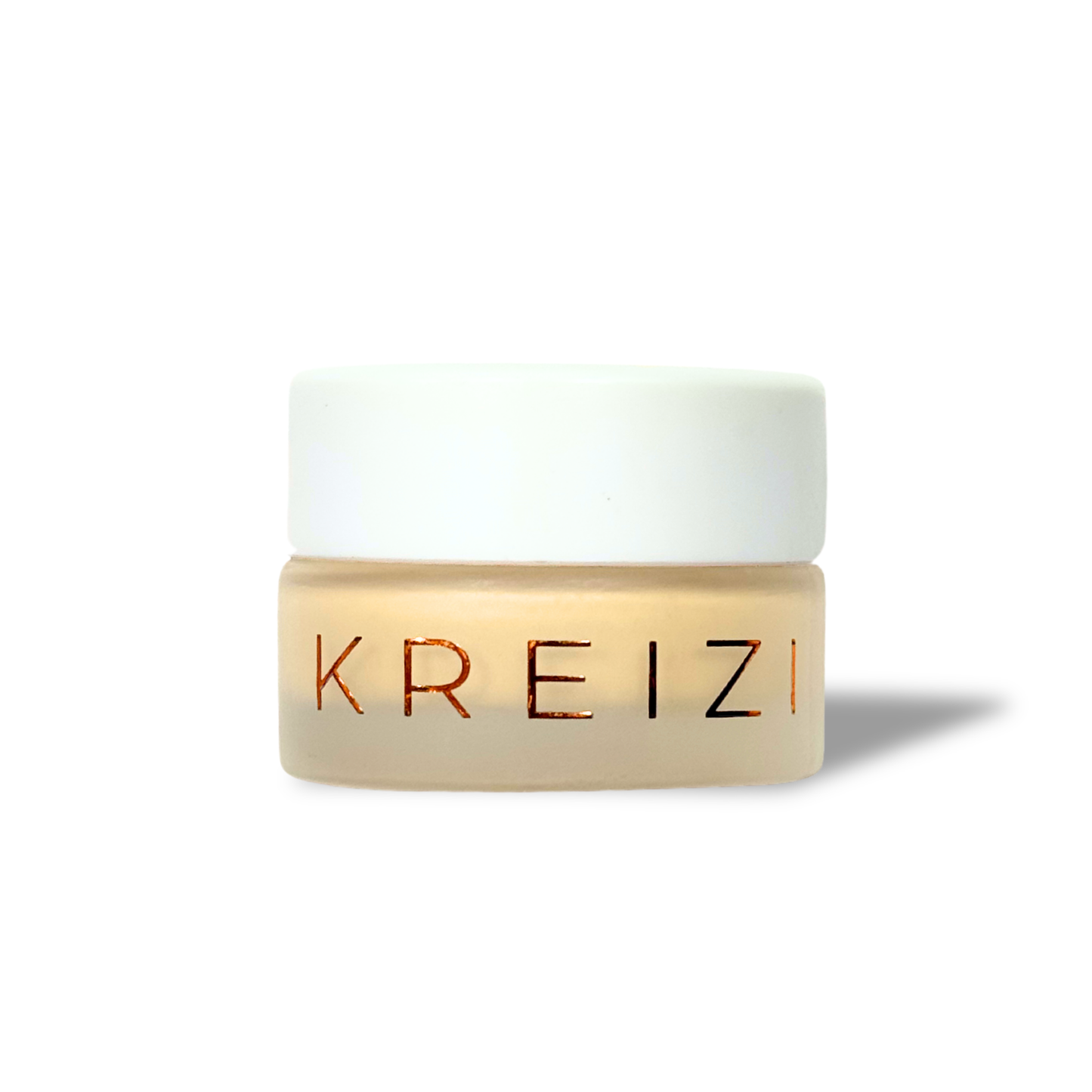 Dew Finish Concealer Pod
