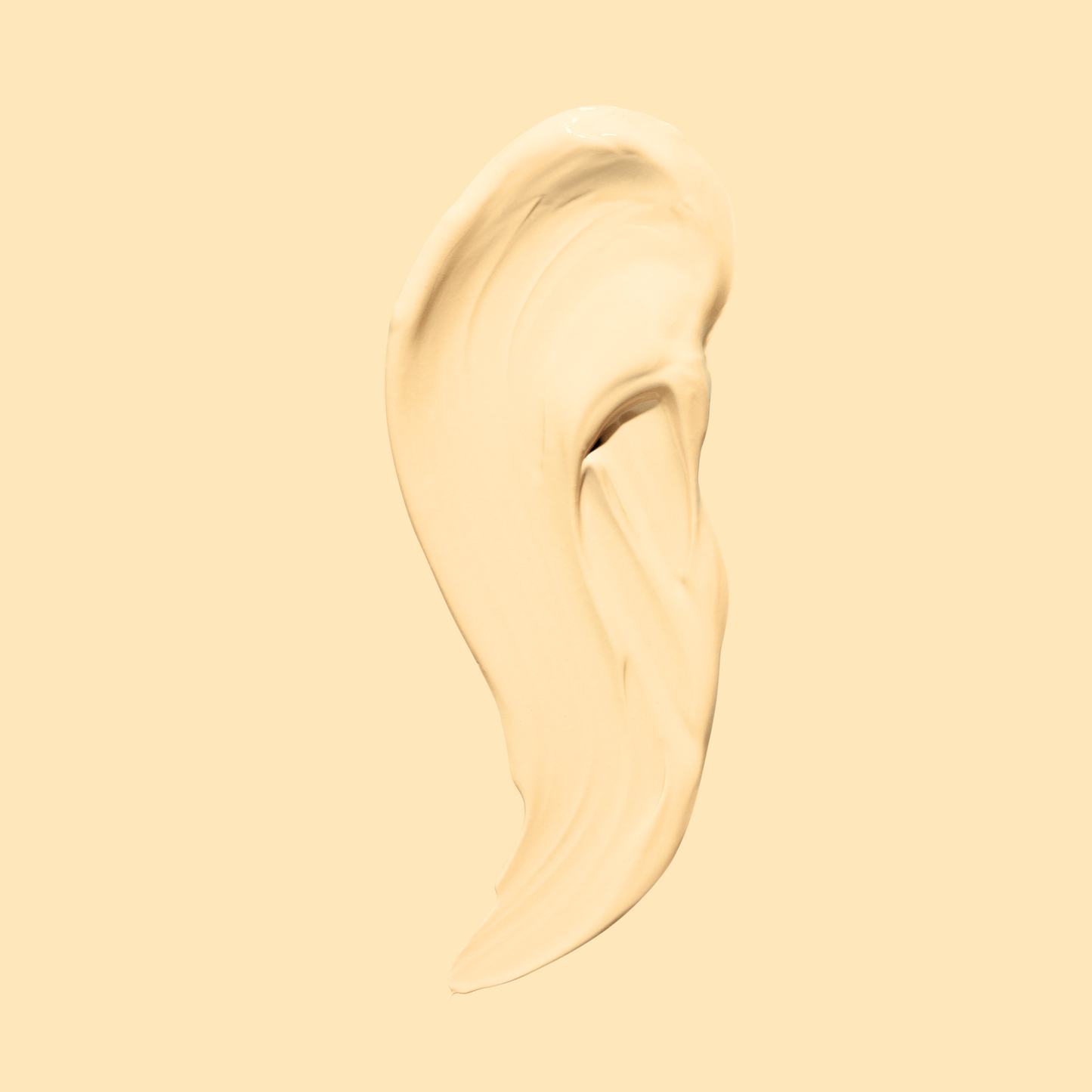 Dew Finish Concealer Pod