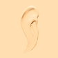 Dew Finish Concealer Pod
