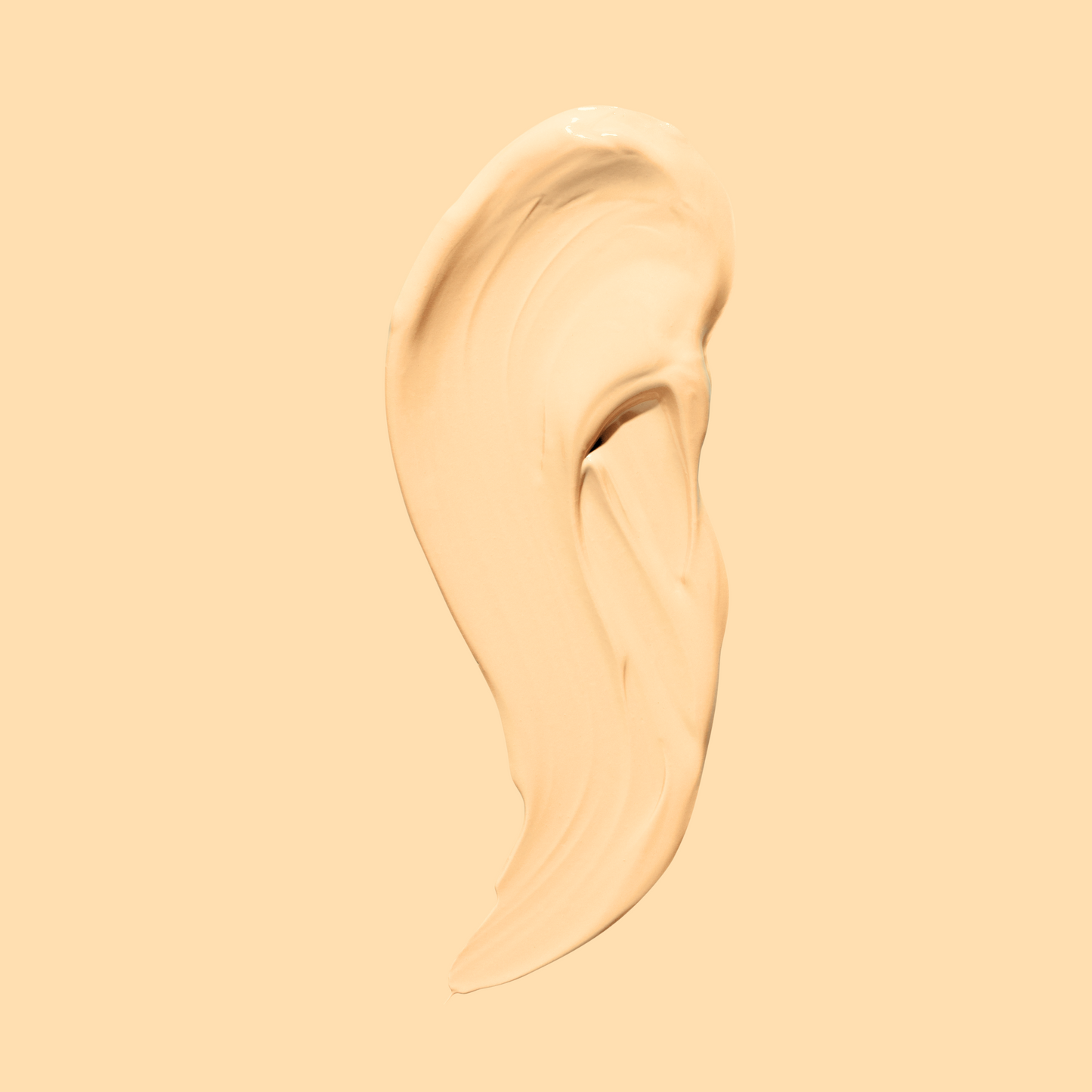 Dew Finish Concealer Pod