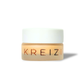 Dew Finish Concealer Pod