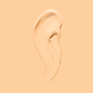 Dew Finish Concealer Pod