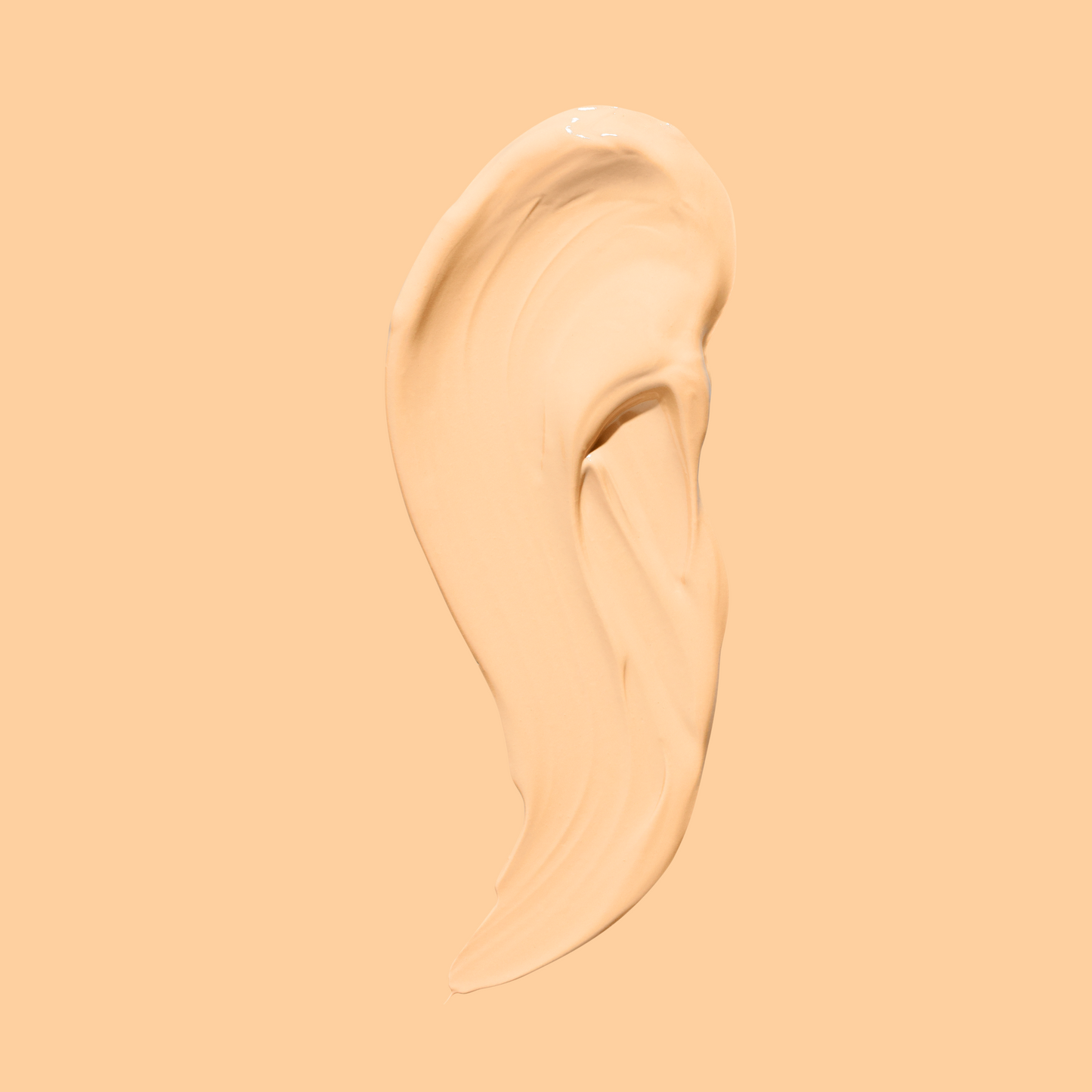 Dew Finish Concealer Pod