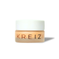 Dew Finish Concealer Pod