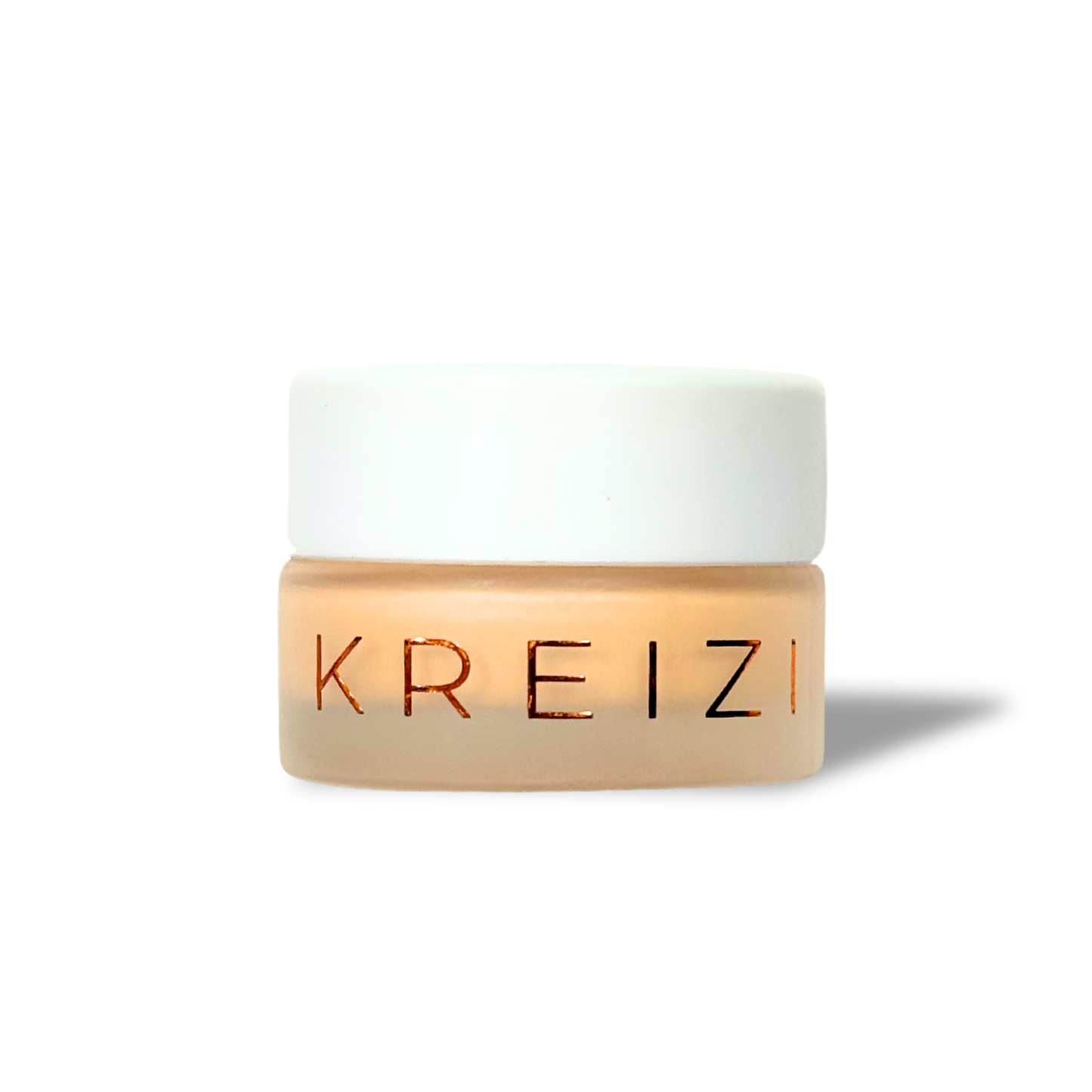 Dew Finish Concealer Pod